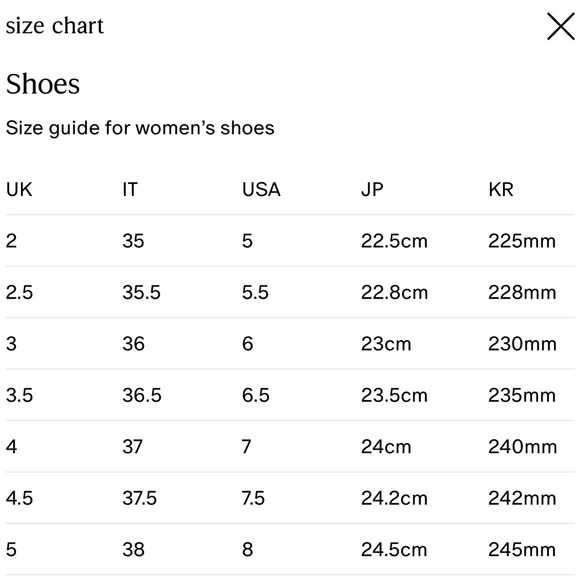 Canvas Plaid Print - Picture 10 of 10